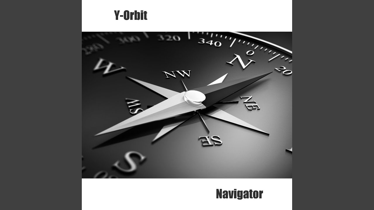 Navigator YouTube