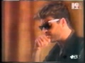 George Michael " Special The Essential " By SANDRO LAMPIS.MP4