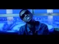 Spenzo - Out The Blue [Music Video]