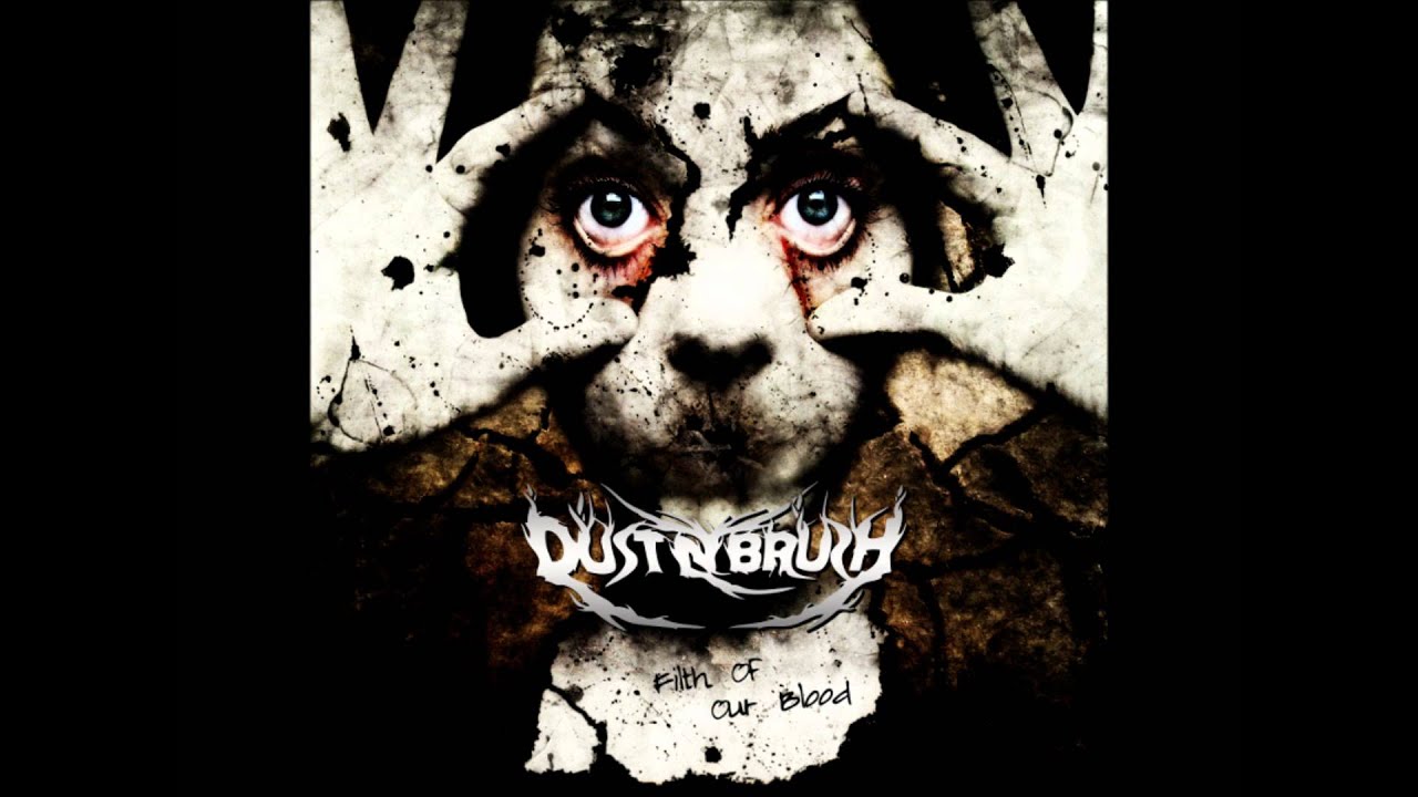 Dust N Brush - The Pics (lyrics)