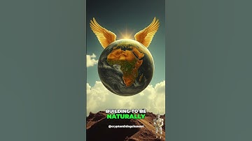 Web 2.0 & Decentralization by Vitalik Buterin #vitalikbuterin #ethereum #decentralization