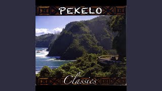 Video thumbnail of "Pekelo Cosma - Koali"