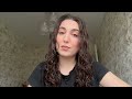 Russian Exhibition Translation Services - Moscow interpreter Diana