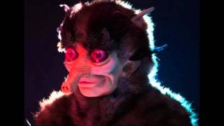 M83 - Midnight City ( Eric Prydz Remix )