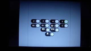 Animated: Dovis Elevators @ Frontier Hotel & Casino - Fantech City