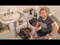 💧🚽 HOW TO FIX TOILET NOT FLUSHING ❓