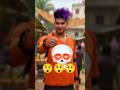 free fire funny video gameen rooster teeth