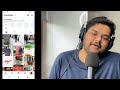 How To Keep a CLEAN Instagram Profile Page? Remove Videos From Instagram Profile Grid