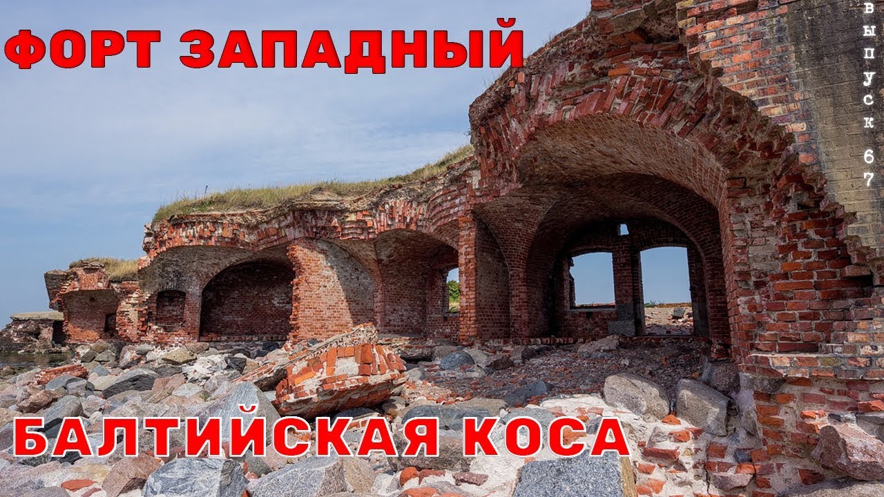 Қынаптары ашық қыздар Сексуалды қыздар әдемі кеуделерін сүйеді