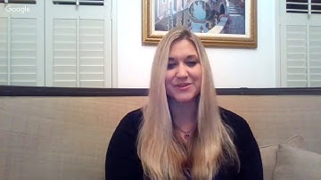 MIT Legal Forum Preview With Shawnna Hoffman and Brian Kuhn, IBM Watson for Law