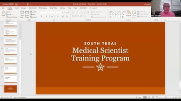 Applying To MD/PhD Programs Amid COVID-19 Pandemic (Part 2)