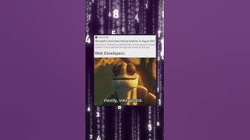 Peace | #love #song #music #codingandrobotics #memes #shorts