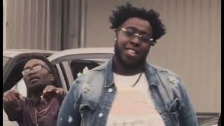 Celebrity Big Al -Goin In Pt 2 (Official Video) Profile