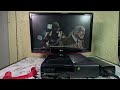 ITEM 105 - Xbox 360 Super Slim (VENDIDO)