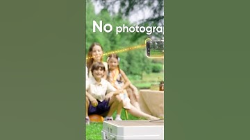 Insta Camera Gimbal SHOCKING Truth Revealed