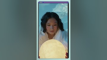 Unlock the Secrets of Your Dreams with an AI-Powered Dream Interpretation Service #short #aitools