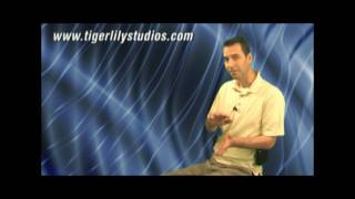 What Is A Trigger Point?