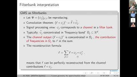 13 Hartmut Führ (Aachen University, Germany)