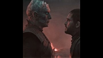 Got S8 if Martin doesn