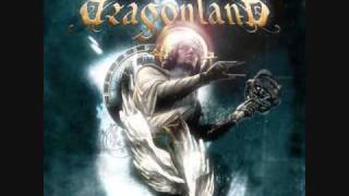 Dragonland-Beethoven's Nightmare