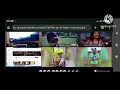 Youtube Thumbnail title