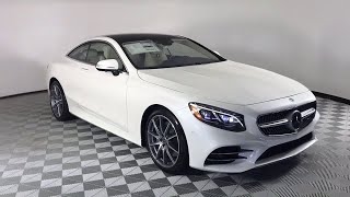 2021 Mercedes-Benz  Bonita Springs, Naples, FL 051077