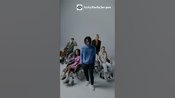 How AI is Revolutionizing Video Editing for Creators Everywhere.