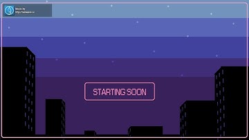 Archipelago Rando (Cal, Rufus, FJC32003) - Multi-world Randomizer [Dungeons and Downloads]