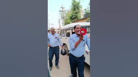 How encouraging to paid bills by UGVCL employee #viral full video at https://youtu.be/W2yNbE3_aN0