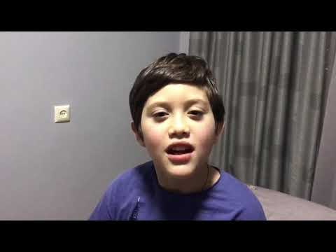 ისევ ნადალი