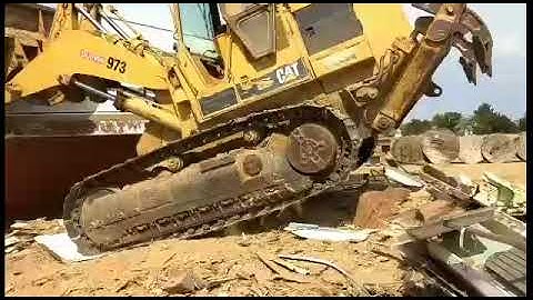 Demo Day - Part Deux! 4G