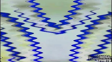 I Accidentally Paramount 90th Anniversary DVD Not Scary