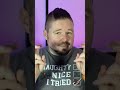 Process over Goal #newyear #weightlossjourney #jamesclear #fitnesstransformation