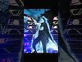 #anime #viral #video