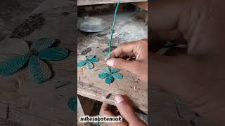 recycle #diy #craft