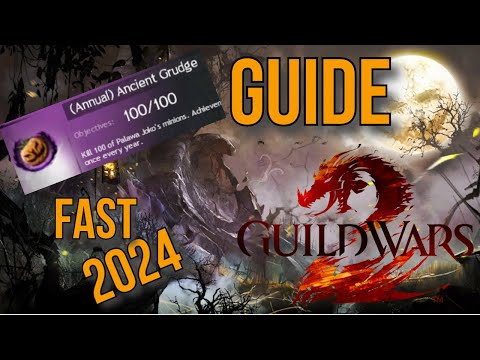 FASTEST Way to