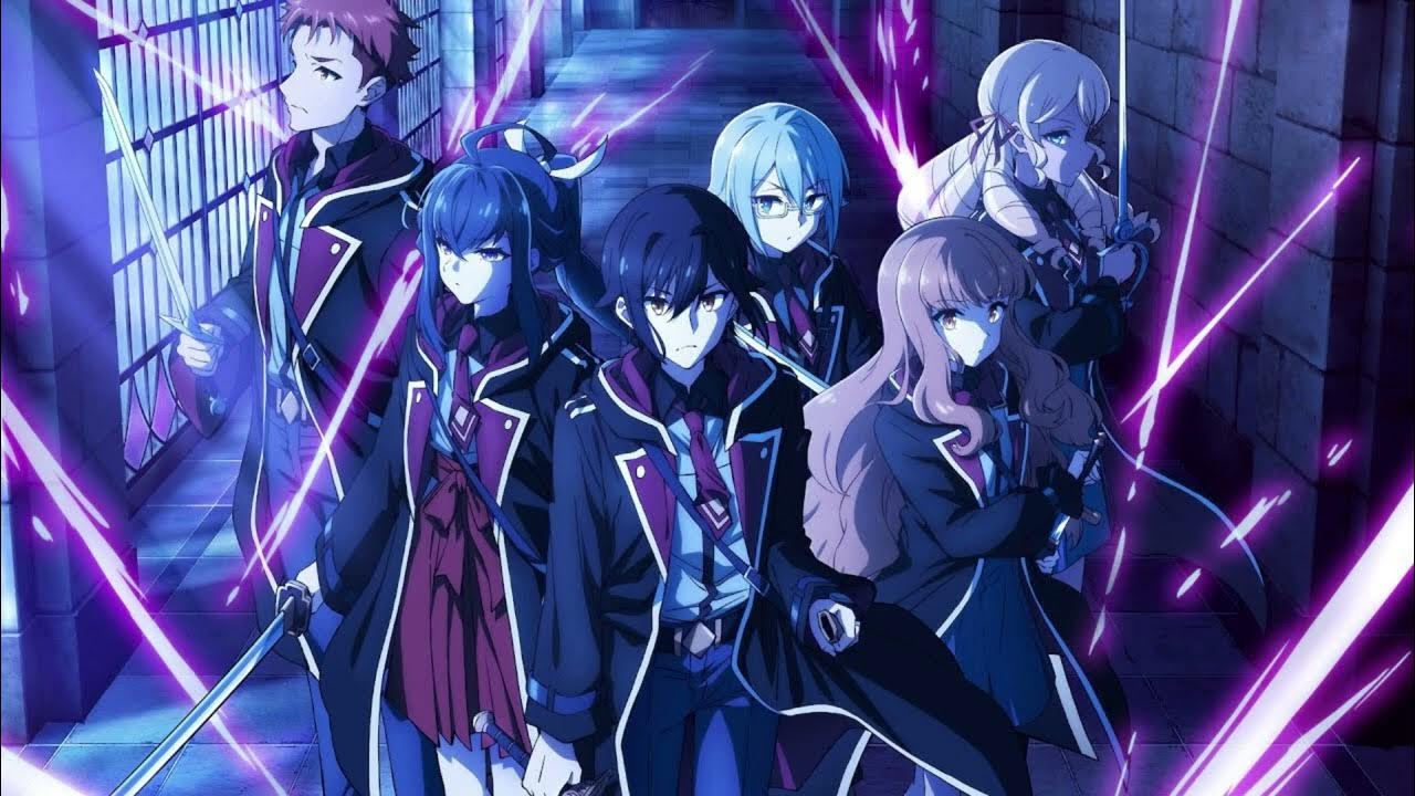 Доминикане опенинг. Доминикана опенинг. Доминикана опенинг. Domestic na kanojo op. Доминикана опенинг.