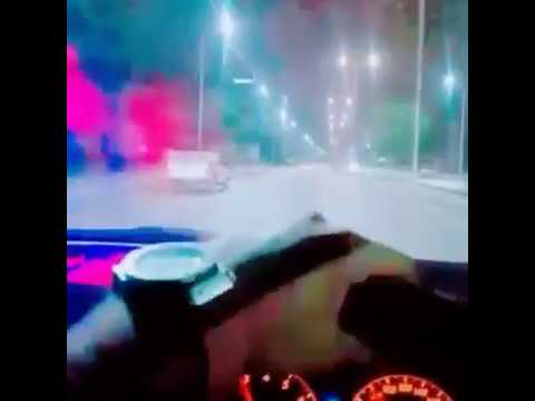 Balochi Traditional Song |Police Car