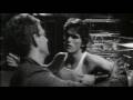 Thumb of Rumble Fish video