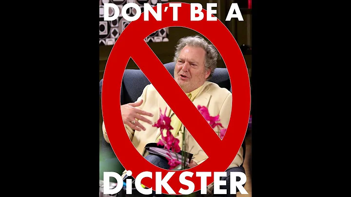 Bobby Ray Shafer One-Liners