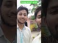 MANUU CTE DARBHANGA Assignment work | #schoolvisit @IMCMANUU #darbhanga