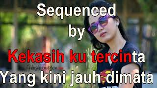 Download Lagu Elvy S   Mimpi buruk MP3 Download Lagu Elvy S   Mimpi buruk MP3