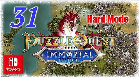 Opening the way to Lord Bane