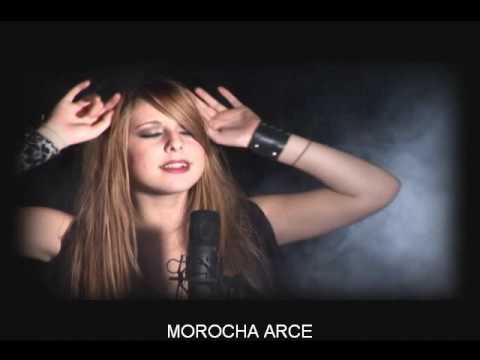 KUDAI - QUIERO ESCAPAR