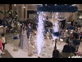 Pakistani Wedding Walima Highlights // Abdullah & Hajra