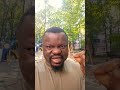 🥊 как должен боксёр отдыхать #бокс#sports#motivation
