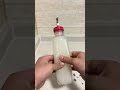 Unveiling the Truth: A Glass of Pure Water vs. Cigarettes - Episode 29