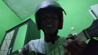 Bukan jodohku cipt. Haryono sitanggang(zenaka)
