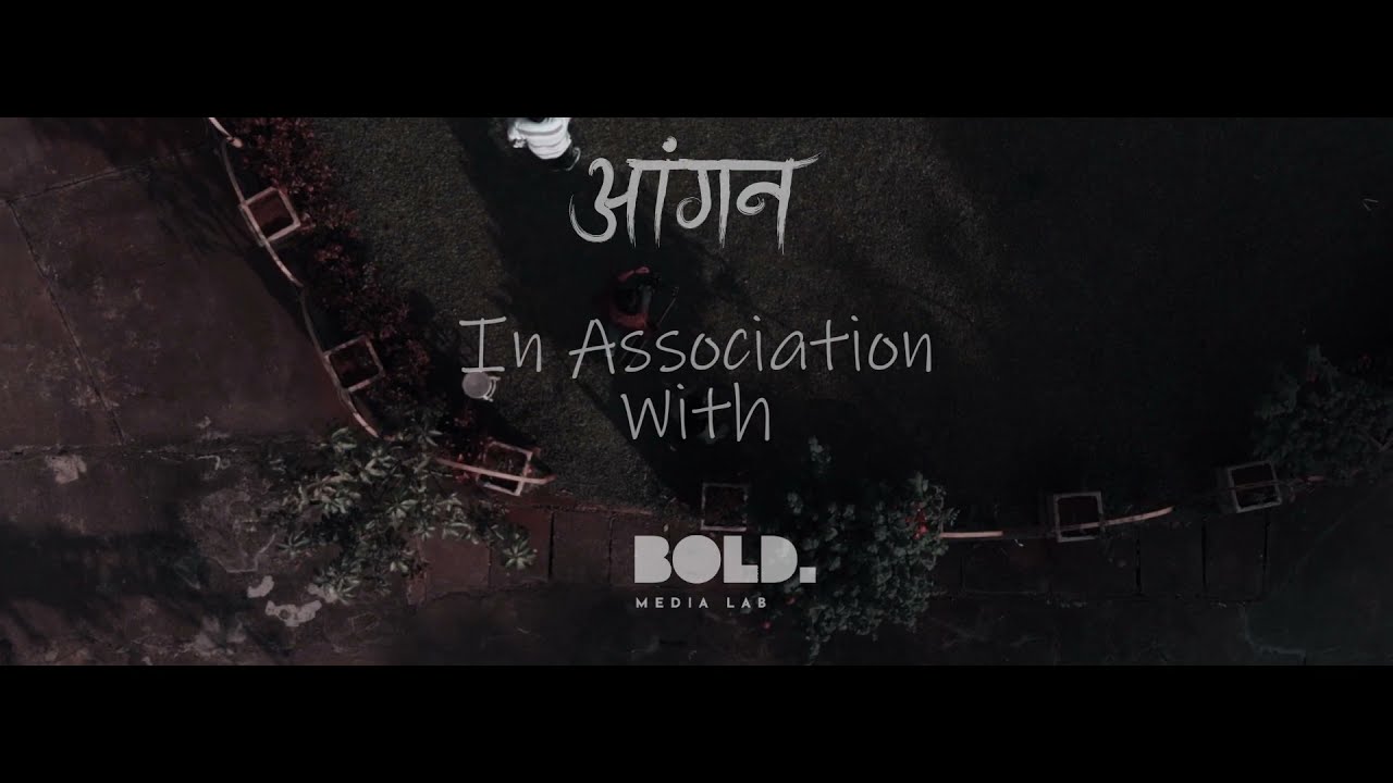 Safarnama Trailer l Aangan l Releasing 24th April 2021