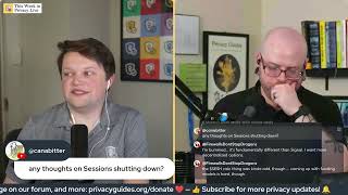 Celebrity Should Session Shut Down? Profile